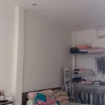 Bán nhà hẻm Lý Thường Kiệt, Rạch Giá, 73m², 3PN, 1.98 tỷ - Ảnh thu nhỏ 5