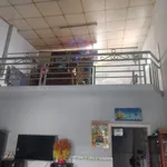 Bán nhà cấp 4 86,7m² Hưng Long, Phan Thiết 1,8 tỷ - Ảnh thu nhỏ 5