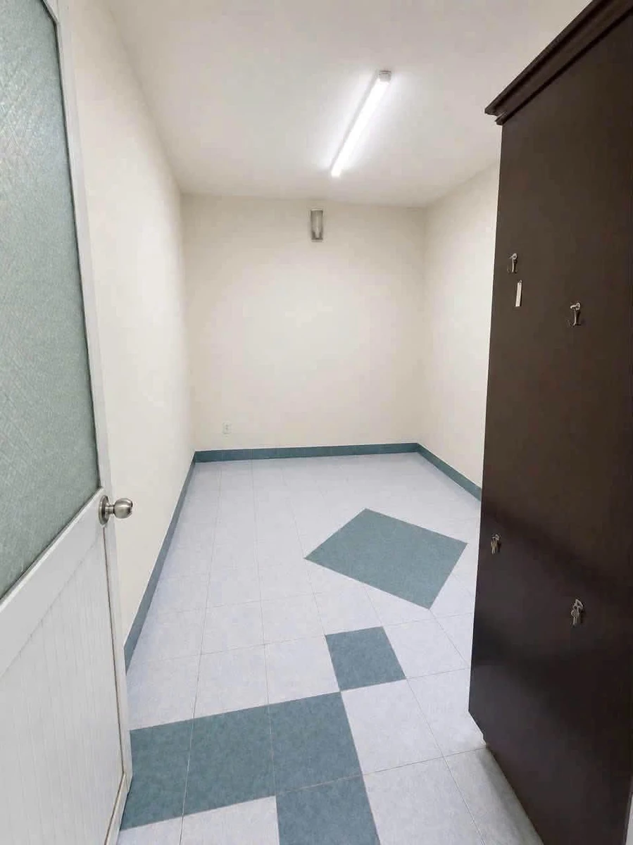 Bán căn hộ 1PN, 43m² KDC An Bình, Đồng Nai - Ảnh thu nhỏ 2