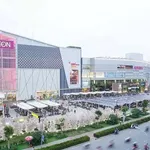 Bán đất biệt thự 380m² Hiệp Hòa, Biên Hòa, Đồng Nai - Ảnh thu nhỏ 2