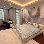 Bán biệt thự compound 95m2 4 tầng 4PN, sát Phan Xích Long, Bình Thạnh giá 23 tỷ - Ảnh thu nhỏ 4