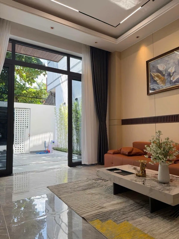 Bán đất 100m² Khu đô thị Mỹ Gia, Nha Trang nghiaquynhon