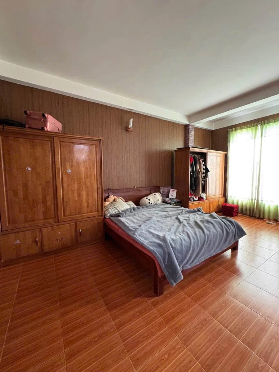 Bán nhà phố Phù Đổng Thiên Vương Đà Lạt 234m² 20 tỷ - Ảnh thu nhỏ 3