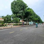 Bán nhà 4 tầng 170m² hẻm ô tô gần công viên Tầm Vu, Phường 26, Bình Thạnh - Ảnh thu nhỏ 3
