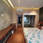 Bán nhà hẻm 60m² 5PN Nguyễn Xí, giá 11.7 tỷ, Quận 3 - Ảnh thu nhỏ 5