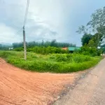 Bán lô đất thổ cư 95m² Tây Ninh - Ảnh thu nhỏ 2