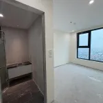 Bán căn hộ Eden Garden Diện tích 77,5m2 giá chỉ từ 2,233 tỷ nhiều tiện ích - Ảnh thu nhỏ 14