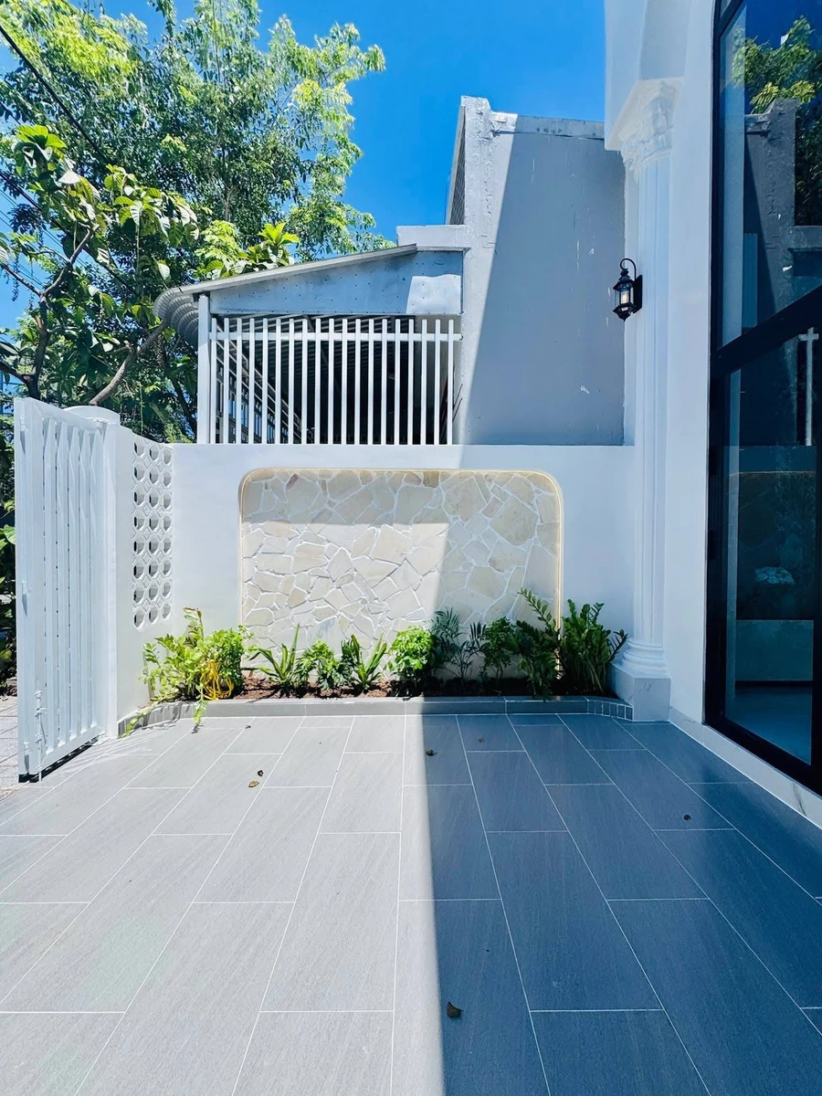 Bán nhà mặt tiền Nguyễn Đệ Rạch Giá 91m² 3PN - Ảnh thu nhỏ 3