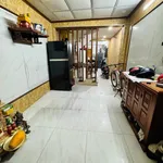 Bán nhà phố 3 tầng 33m2 tại Đại Từ, Hoàng Mai, Hà Nội giá 3,6 tỷ - Ảnh thu nhỏ 1