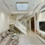 Bán nhà 2 mặt hẻm xe hơi 4 phòng ngủ 58,8m² Tân Bình 9,1 tỷ - Ảnh thu nhỏ 2