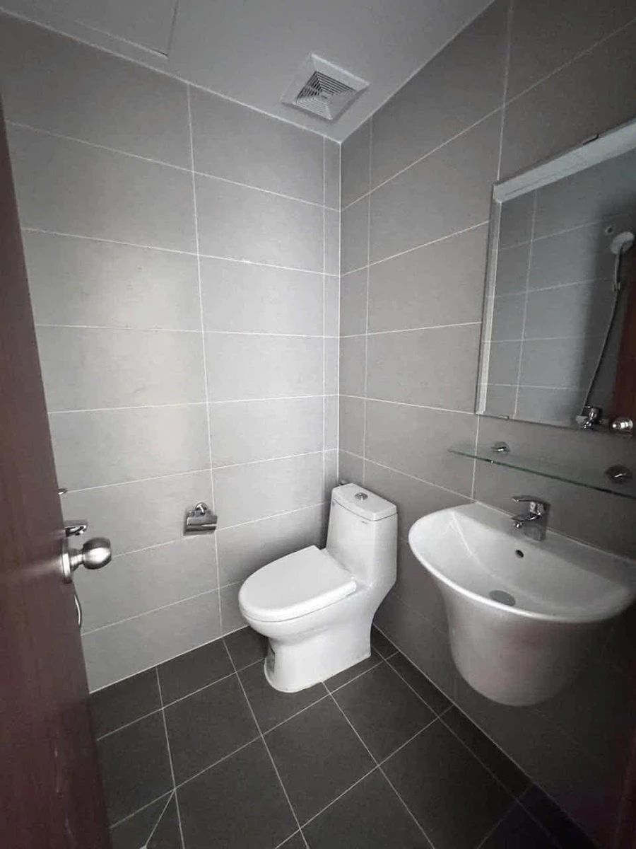 Bán căn hộ 2PN 52m2 Bcons City, giá 2.6 tỷ - Ảnh thu nhỏ 5