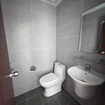 Bán căn hộ 2PN 52m2 Bcons City, giá 2.6 tỷ - Ảnh thu nhỏ 5