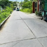 Bán đất 12x33m (396m²) Tân An Long An, 2.6 tỷ - Ảnh thu nhỏ 1