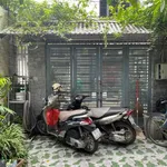 Bán đất 200m2 mặt ngõ thương Phố Hoàng Minh Thảo, Hải Phòng - Ảnh thu nhỏ 1