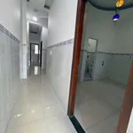 Bán nhà lầu mặt tiền 99m² Bình Nhâm 04, Bình Dương 4.5 tỷ - Ảnh thu nhỏ 5