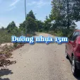 Bán nền nhà phố view biển Queen Pearl Mũi Né, giá cực rẻ chỉ 15tr/m2 - Ảnh thu nhỏ 7