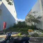 Bán đất 220m² Đồng Xoài kế bên trường học - Ảnh thu nhỏ 4