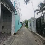 Bán nhà hẻm ô tô 40m² 2 phòng ngủ Quang Trung Rạch Giá - Ảnh thu nhỏ 1