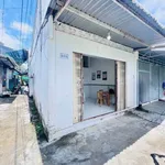 Bán nhà góc hẻm 40m² 1PN Đinh Công Tráng Bình Chánh - Ảnh thu nhỏ 1