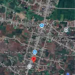 Bán nhà liền kề 2 phòng ngủ 112m² Hoà Khánh 1.28 tỷ - Ảnh thu nhỏ 3