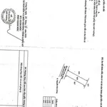 Bán đất thổ hẻm 115m² Phường 4 Tân An Long An 990 triệu - Ảnh thu nhỏ 5