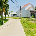 Bán lô đất 105m² La Hà Hóc Môn, giá 6 tỷ - Ảnh thu nhỏ 2