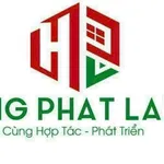 Bán nhà mặt tiền 110m² Rạch Giá, An Giang, 4.2 tỷ - Ảnh thu nhỏ 1