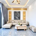 Bán nhà hẻm Liên Hương, Rạch Giá, 5x24m, 3 PN, 1.85 tỷ - Ảnh thu nhỏ 2