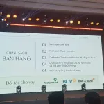 Era City Xuân Mai shophouse 4PN, 4WC, Buôn Ma Thuột, 9 tỷ VND, 108m2 - Ảnh thu nhỏ 12