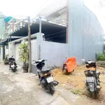 Bán đất kiệt ô tô 109m² đường Tô Hiệu, Hòa Minh, Liên Chiểu, Đà Nẵng - Ảnh thu nhỏ 1