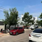 Bán đất mặt tiền gần cầu Lê Thanh Nghị 90m2 - 3.999 tỷ - Ảnh thu nhỏ 2