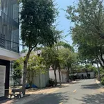 Bán đất mặt tiền Đoàn Thị Điểm Bà Rịa 90m² 3 tỷ - Ảnh thu nhỏ 2