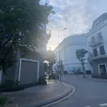 Cắt lỗ sâu 4,9 tỷ căn góc Vincom Shophouse Điện Biên mặt tiền Võ Nguyên Giáp trung tâm TP - Ảnh thu nhỏ 5
