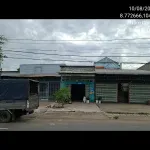 Bán NR tại TD2 TBD9, Khóm 8, thị trấn Năm Căn, huyện Năm Căn, tỉnh Cà Mau - Ảnh thu nhỏ 17