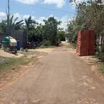 Bán đất Buôn Hồ, Đắk Nông 162m², 1,5 tỷ - Ảnh thu nhỏ 2
