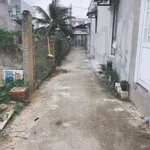 Bán đất trung tâm Phan Thiết 47m2, giá 680 triệu - Ảnh thu nhỏ 2