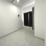 Bán nhà 1 trệt 1 lầu 48m² Phố Nai Biên Hòa - Ảnh thu nhỏ 4