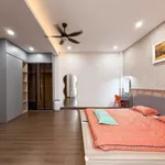 Bán nhà 57m2 3 tầng gần Vòng Xoay Dân Chủ, Quận 10 - Ảnh thu nhỏ 4