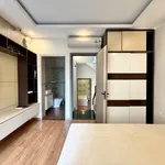 Bán nhà phố 3 tầng 45m² full nội thất Nguyễn Xí 8.99 tỷ - Ảnh thu nhỏ 2