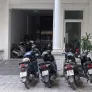 Chính chủ cần cho thuê nhà mới 6 tầng DT sàn 400m2 Louis Đại Mỗ, có thang máy, giá 35 tr/tháng - Ảnh thu nhỏ 33