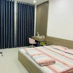 Bán nhà mới 2 mê hẻm Ngô Gia Tự Quận 1 5,8 tỷ - Ảnh thu nhỏ 3
