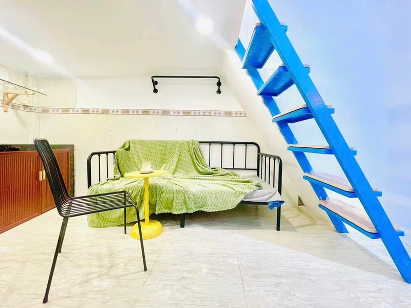 Bán nhà 3 tầng 50m² Lideco Hạ Long giá 3,7 tỷ 1178