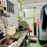 Bán nhà hẻm ô tô đường 30/4, 2PN, 50m², Quận 3 - Ảnh thu nhỏ 3