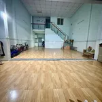 Bán nhà trệt lửng 3PN, 92m² hẻm ô tô tại Hiệp Thành, Quận 12 - Ảnh thu nhỏ 2