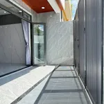 Bán nhà 1 trệt 2 lầu 3PN 54m² Mạc Đĩnh Chi - Ảnh thu nhỏ 4