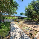 Bán 2ha đất biển Tuy Phong, Bình Thuận, 900k/m² - Ảnh thu nhỏ 5