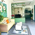 Bán nhà 2 tầng 150m² Phạm Thị Liên, TP Huế, 5 tỷ - Ảnh thu nhỏ 1
