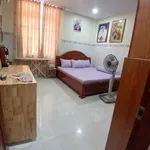 Bán nhà hẻm xe hơi Nguyễn Văn Săng, Tân Sơn Nhì, Tân Phú, 85m2, 2 tầng, 7,5 tỷ - Ảnh thu nhỏ 5