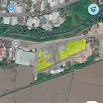 Bán lô đất Tuy Phước, Bình Định 98,5m² giá 590 triệu - Ảnh thu nhỏ 2