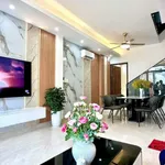 Bán nhà 3 tầng kiệt ô tô Duy Tân Huế 64.6m² 3.35 tỷ - Ảnh thu nhỏ 3
